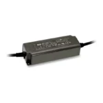 Nguồn Meanwell NPF-60D-12 (60W 7.2~12V 5000mA) MEAN WELL NPF-60D
