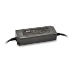 Nguồn Meanwell NPF-90-12 (90W 12V 7.5A) MEAN WELL NPF-90