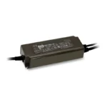 MEAN WELL NPF-90D