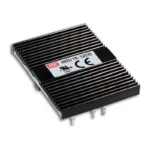 Module nguồn Meanwell NSD15-12D5 (15W 5V -5V) MEAN WELL NSD15-D