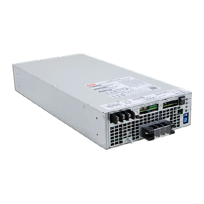 Bộ kích điện Mean Well NTN-5K