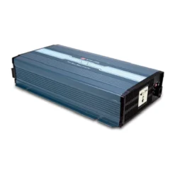 Inverter, kích điện