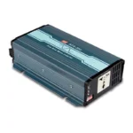 Bộ kích điện Meanwell NTS-300-112 (300W 12VDC → 110VAC) MEAN WELL NTS-300