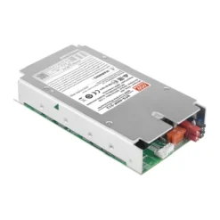 Bộ kích điện Meanwell NTS-400P-248 (400W 48VDC → 230VAC)