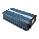 Bộ kích điện Meanwell NTS-750-112 (750W 12VDC → 110VAC) MEAN WELL NTS-750