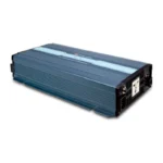 Bộ kích điện Meanwell NTU-1200-112 (1200W 12VDC → 110VAC) MEAN WELL NTU-1200