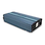 Bộ kích điện Meanwell NTU-1700-112 (1500W 12VDC → 110VAC) MEAN WELL NTU-1700