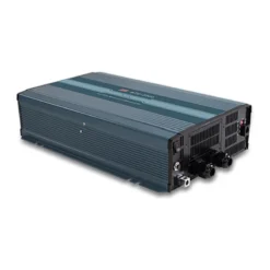 Bộ kích điện Meanwell NTU-2200-112 (2200W 12VDC → 110VAC)