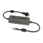 Nguồn Meanwell OWA-200E-12 (180W 12V 15A) MEAN WELL OWA-200E