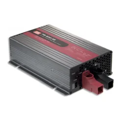 Nguồn Sạc Meanwell PB-600-12 (552W 12V 40A)
