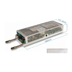 Nguồn Meanwell PHP-3500-24 (3480W 24V 145A)