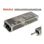 Nguồn Meanwell PHP-3500-115 (3500W 115V 26.3A) MEAN WELL PHP-3500-HV