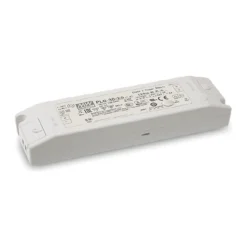Nguồn Meanwell PLC-30-9 (29.7W 9V 3.3A)