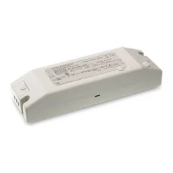 Nguồn Meanwell PLC-45-12 (45.6W 12V 3.8A)