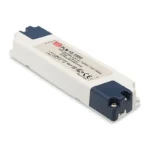 MEAN WELL PLM-12