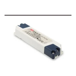 Nguồn Meanwell PLM-25-1050 (25.2W 14~24V 1050mA)