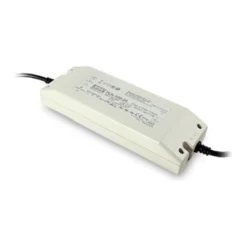 Nguồn Meanwell PLN-100-24 (96W 24V 4A)