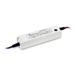Nguồn Meanwell PLN-20-12 (19.2W 12V 1.6A)