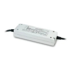 Nguồn Meanwell PLN-30-9 (29.7W 9V 3.3A)