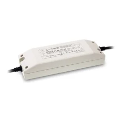 Nguồn Meanwell PLN-45-12 (45.6W 12V 3.8A)