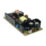 MEAN WELL PLP-30