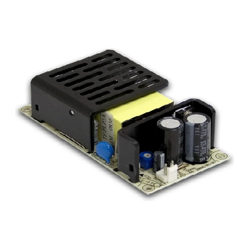 LED driver Mean Well PLP-60