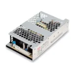 Nguồn Meanwell PSC-160A (160W 13.8V 13.8V) MEAN WELL PSC-160