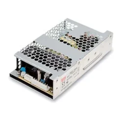 Nguồn Meanwell PSC-160A (160W 13.8V 13.8V)