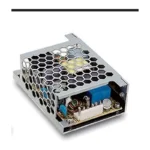 Nguồn Meanwell PSC-35A (35.88W 13.8V 13.8V) MEAN WELL PSC-35