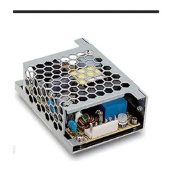 Nguồn Meanwell PSC-35A (35.88W 13.8V 13.8V)