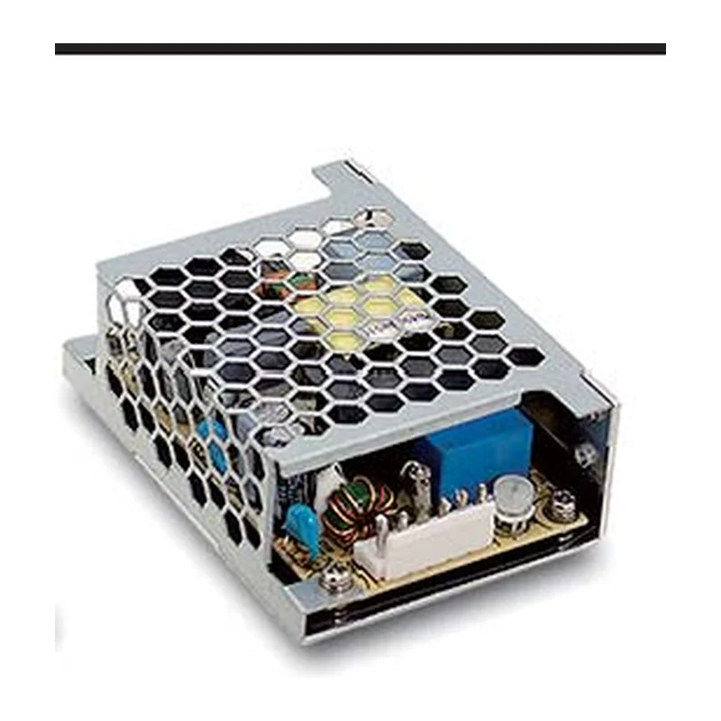 Nguồn Meanwell PSC-35A (35.88W 13.8V 13.8V) 1 MEAN WELL PSC-35