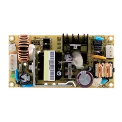 Module nguồn Meanwell PSD-30C-5 (25W 5V 5A)