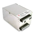 Nguồn Meanwell PSPA-1000-24 (1008W 24V 42A) MEAN WELL PSPA-1000