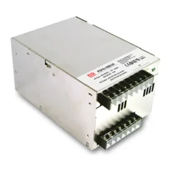 Nguồn Meanwell PSPA-1000-48 (1008W 48V 21A)