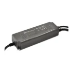 Nguồn Meanwell PWM-120-12KN (120W 12V 10A) MEAN WELL PWM-120-KN