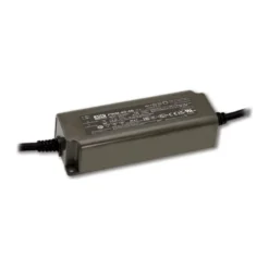 Nguồn Meanwell PWM-40-36 (40.32W 36V 1.12A)