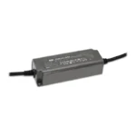 Nguồn Meanwell PWM-60-12KN (60W 12V 5A) MEAN WELL PWM-60-KN