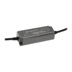 Nguồn Meanwell PWM-60-12KN (60W 12V 5A)