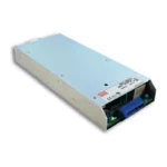 Nguồn rack viễn thông 1U