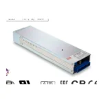 MEAN WELL RCP-1600