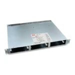 MEAN WELL RCP-1U