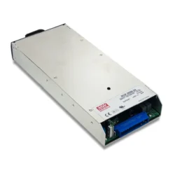 Nguồn Meanwell RCP-2000-12 (1200W 12V 100A)