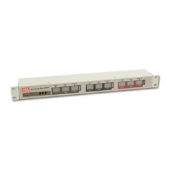 Bộ điều khiển giám sát nguồn Meanwell RCP-MU (cho RCP-1000)