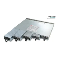 Nguồn Meanwell RHP-8K1U-12 (7500W 12V 625A)