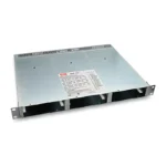 Nguồn Meanwell RKP-6K1U-12 (3600W 12V 300A) MEAN WELL RKP-1U