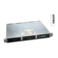 Bộ điều khiển giám sát nguồn Meanwell RKP-CMU1