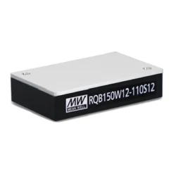 Module nguồn Meanwell RQB150W12-110S12 (150W 12V 12.5A)