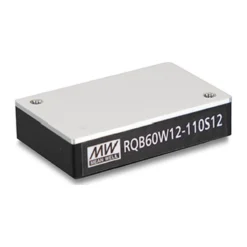 Module nguồn Meanwell RQB60W12-110S05 (60W 5V 12A)