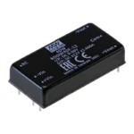 Module nguồn Meanwell RSDW40F-05 (40W 5V 8A) MEAN WELL RSDW40