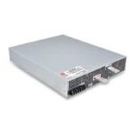 Nguồn Meanwell RST-15K-115 (14950W 115V 130A) MEAN WELL RST-15K-HV